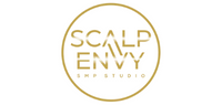 Scalp Envy